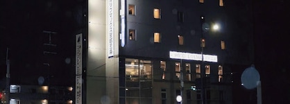 Hotel Livemax Kyoto Gojo