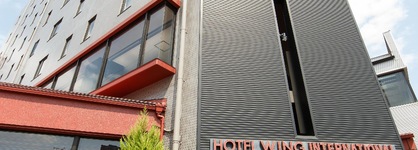 Koko Stay Sagamihara