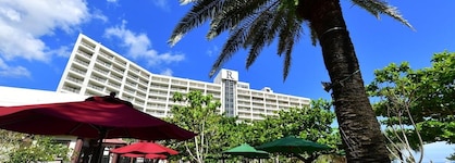 Renaissance Resort Okinawa
