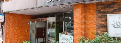 Oka Hotel