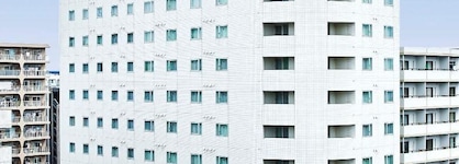 Hotel Lumiere Nishikasai