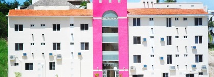 Hotel Barranquilla