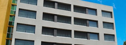 Hotel Mallorca