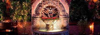 Quinta Don Jose Boutique Hotel