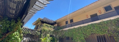 Cabo Vista Hotel - Adults Only