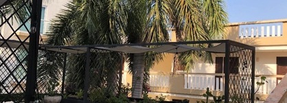 Wyndham Merida