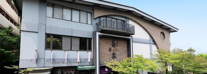 Hotel Kikunoya