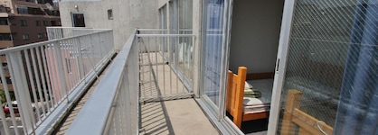 Sakura Hostel Asakusa
