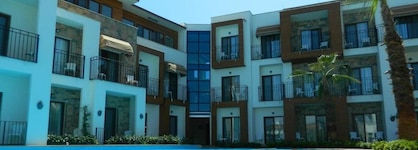 Liona Hotel
