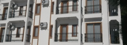 Medusa Hotel