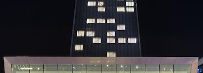 Doubletree By Hilton Istanbul Avcilar