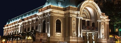 The Odys Boutique Hotel