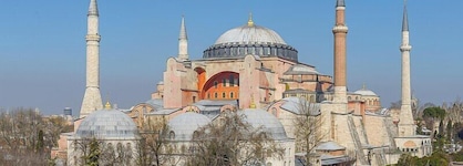 Nowy Efendi Hotel - Special Class