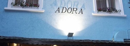Adora Hotel