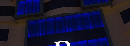Renaissance Izmir Hotel