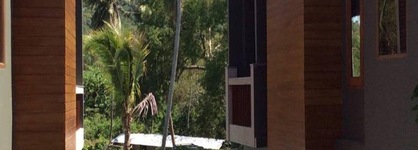 Lanta Wanida Resort