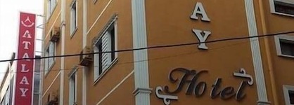 Atalay Hotel