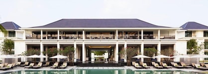 U Sathorn Bangkok