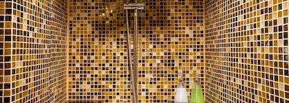 Asia Hotels Group - Poonpetch Chiangmai