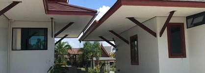 Thailife Wellness And Meditation Resort