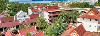 Sai Rougn Residence