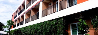 Le Luxe Residence