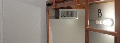 Loftel 22 Hostel