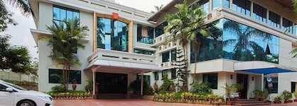 Sabari Park