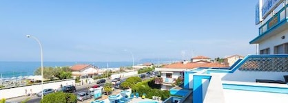 Hotel Eco Del Mare