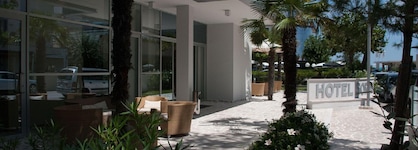 Hotel Sorriso