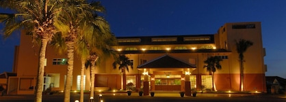 The Nest Ishigaki