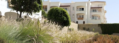 Robinson Agadir - All Inclusive