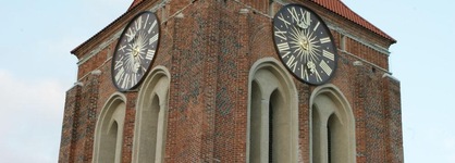 Irs Royal Apartments - Irs Kwartal Kamienic