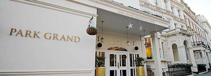 Sunday Paddington Hotel