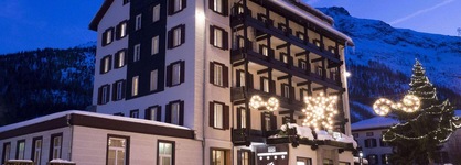 The Dom Hotel - The Dom Collection