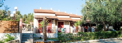 Kalypso Studios