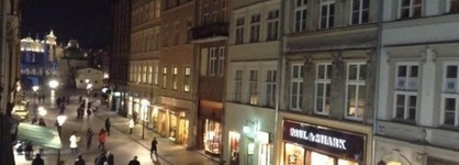 Boutique Aparthotel & Apartments