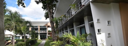 Bundhaya Resort Koh Lipe