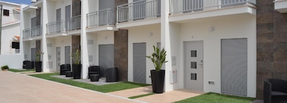 Villas Mare Residence
