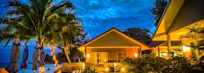 Bella Vista Beach Resort Koh Lipe