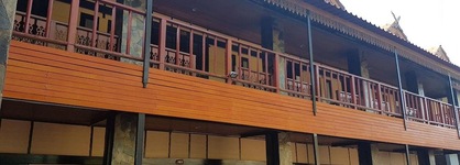 Delight Resort