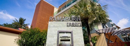 Ramaburin Resort