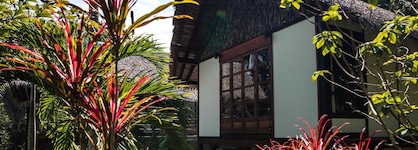 Koyao Bay Pavilions