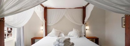 Ritz Residence