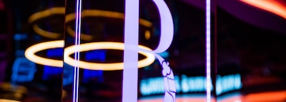 Harbor Hotel & Casino Curacao