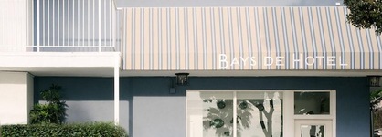 Bayside Hotel