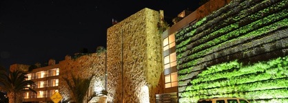 Radisson Blu Acqua Hotel & Spa Concon