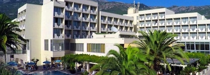 Hotel Mediteran Conference & Spa Resort