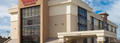 Drury Inn & Suites Springfield