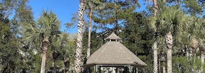 Island Links Resort By Palmera